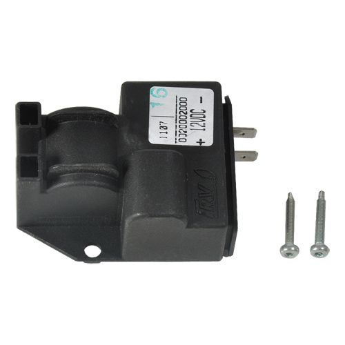 Elektronické zapalování pro lednice Thetford