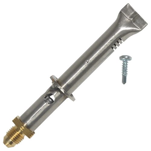 Hořák pro lednice Thetford