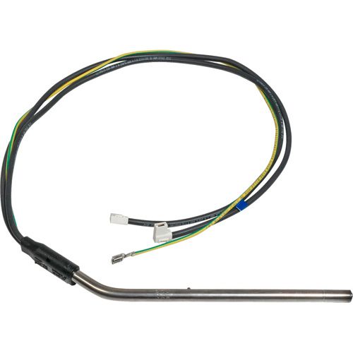 Topné těleso 230 V/220 W pro lednice Thetford