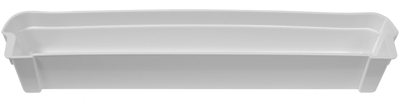 Dveřní přihrádka Thetford, 690817-08