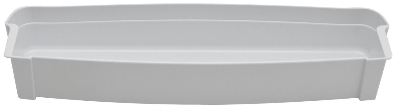 Dveřní přihrádka pro lednice Thetford N3097, N3104, N3112, N4097, N4104, N4112