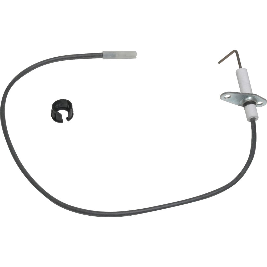 Zapalovací elektroda pro lednice Thetford N3xxx-N4xxx