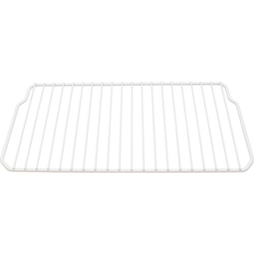 Polička pro lednice Thetford N3108, N3112, N3115, Top