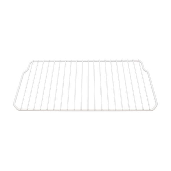 Polička pro lednice Thetford N3170, N3175 do 16/07/2018, velká