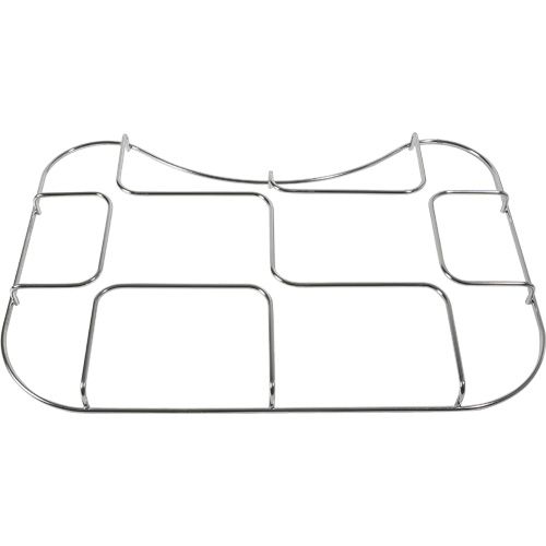 Pan Support pro sporáky Thetford Basic Line 340