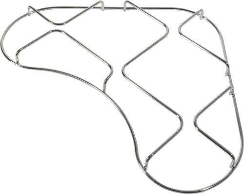 Pan Support pro sporáky Thetford Triangle Basic Line 330