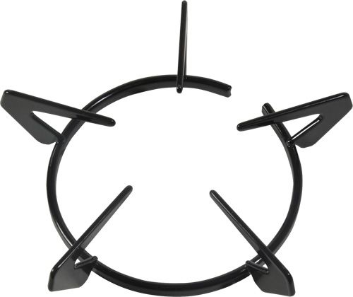 Hořák Grate, velký, pro Thetford Cooktop Topline