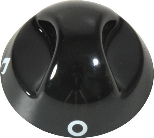 Ovládací knoflík sporáku Thetford Triangle Basic Line