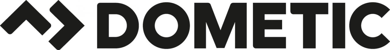 Díly pro lednice Dometic