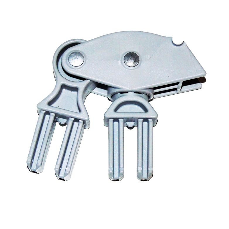 Náhradní díly k nábytku