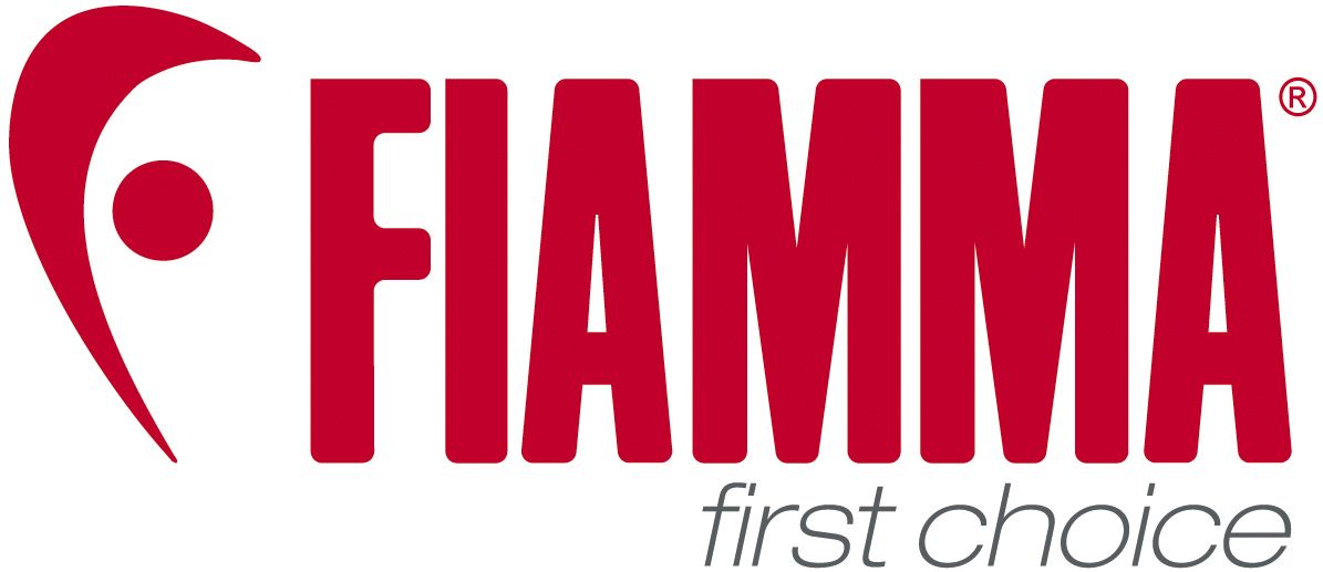 Náhradní díly pro nosiče Fiamma