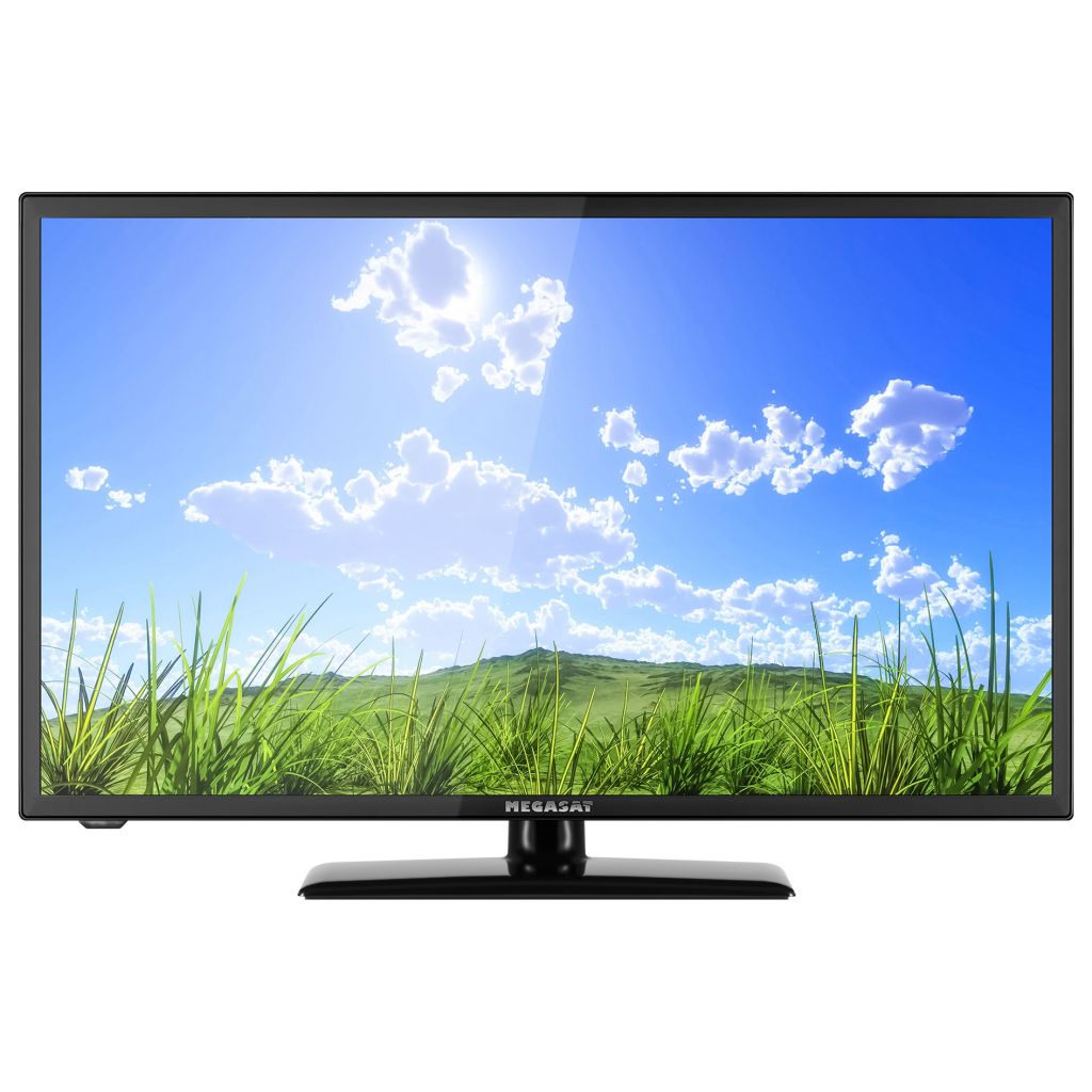 Multimediální technika