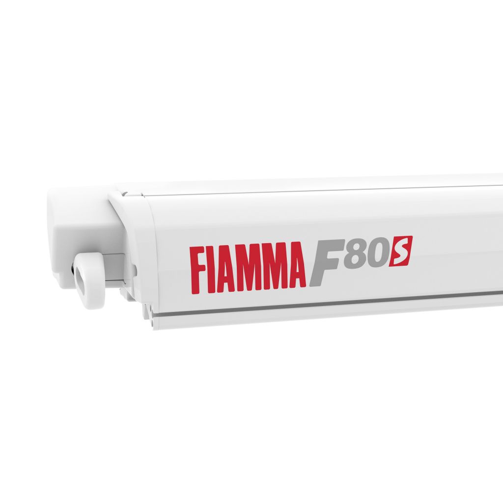 Markýzy Fiamma