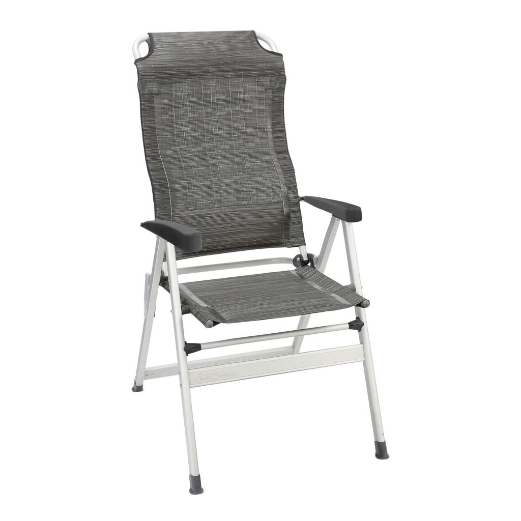 Campingový nábytek