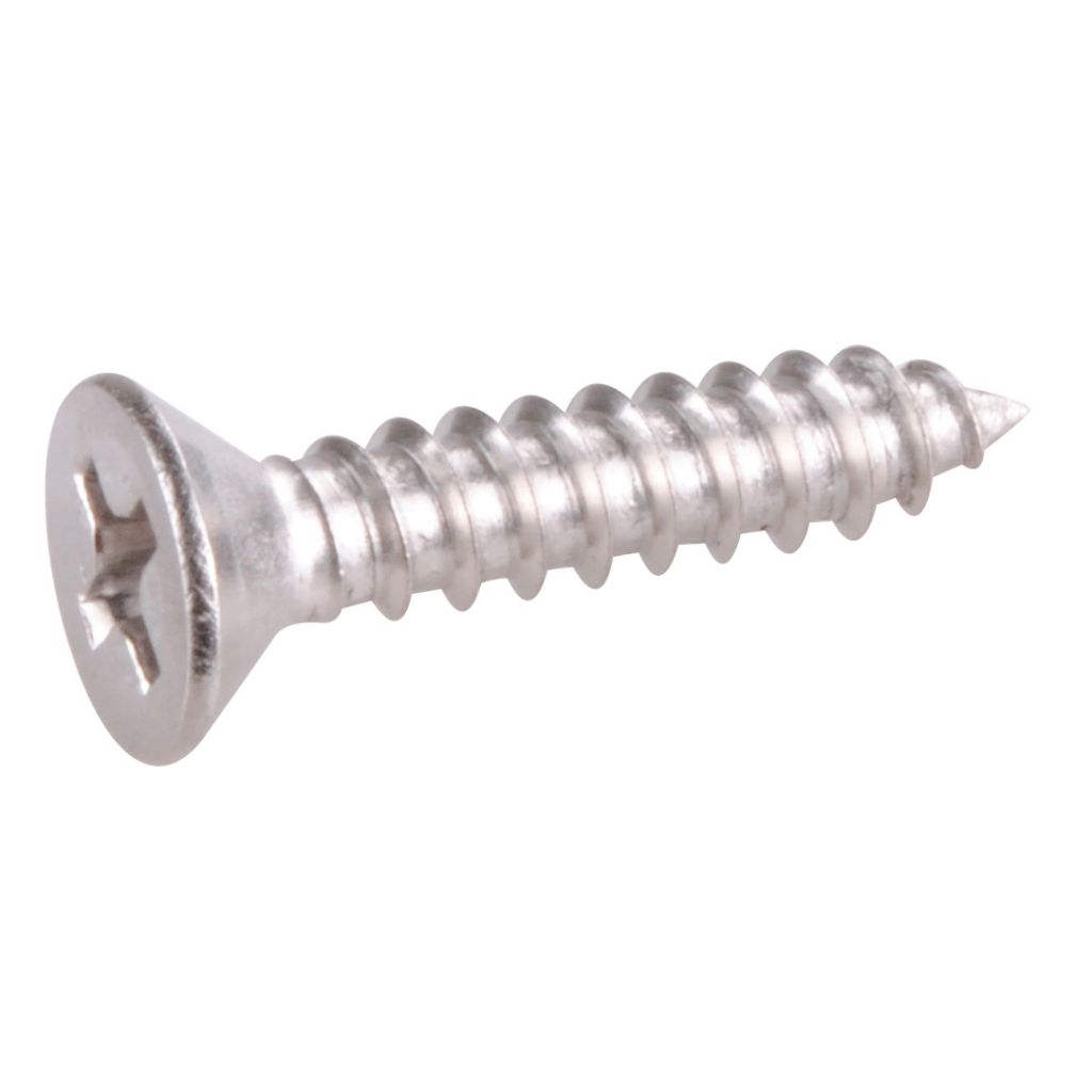 Spojovací a montážní materiál