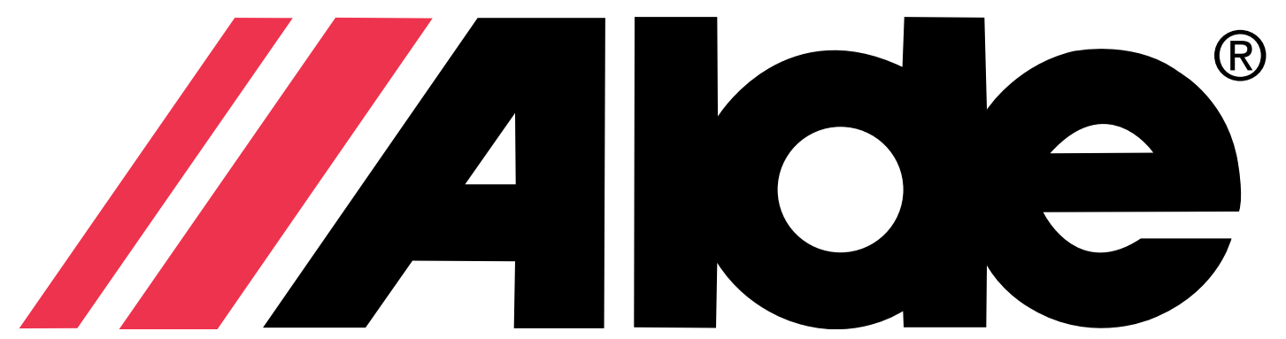 Náhradní díly ALDE