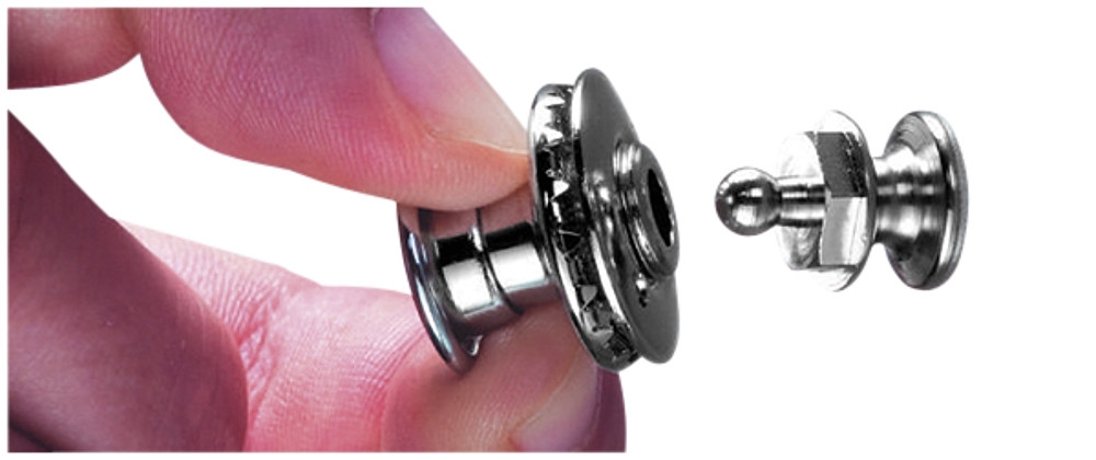 LOXX příchytky, 5 kusů