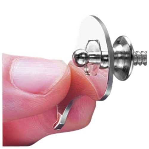 LOXX příchytky, 5 kusů