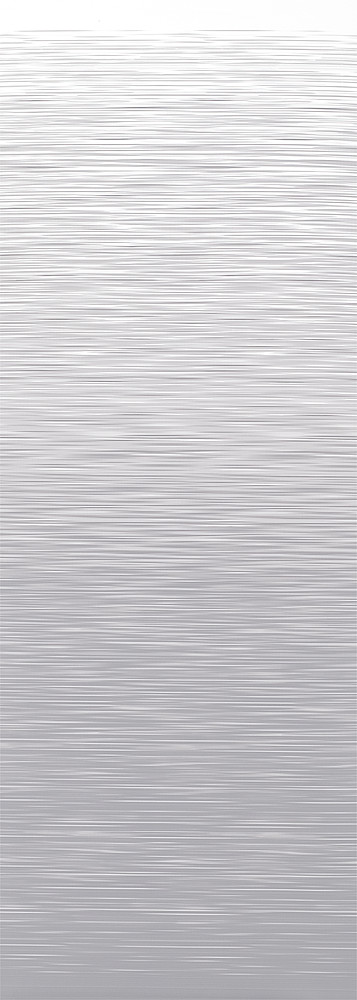 Thule Omnistor 5200 stříbrná, 350 cm, plachta Saphir modrá