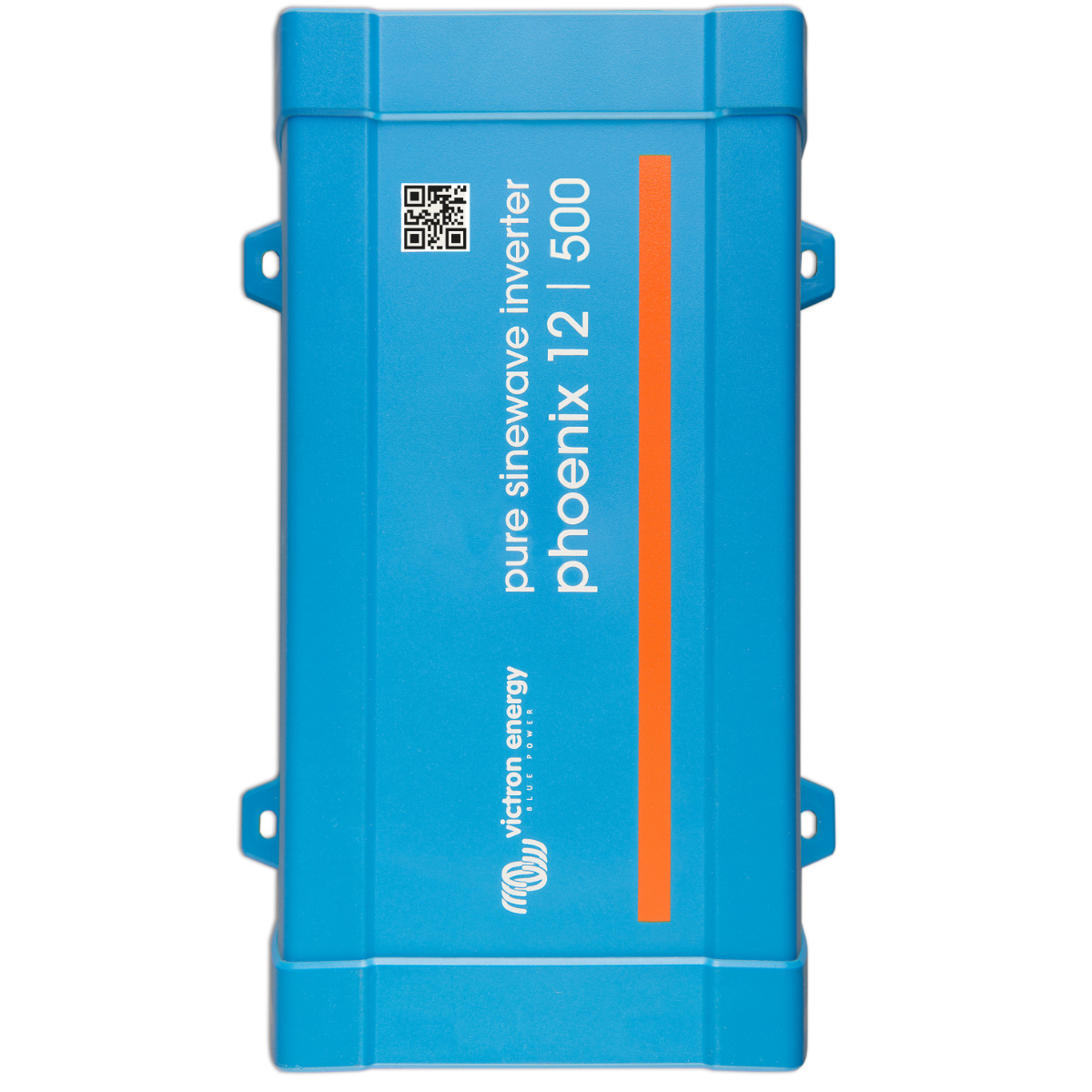 Měnič napětí SINUS Victron Energy Phoenix VE.Direct 375 VA 12 V