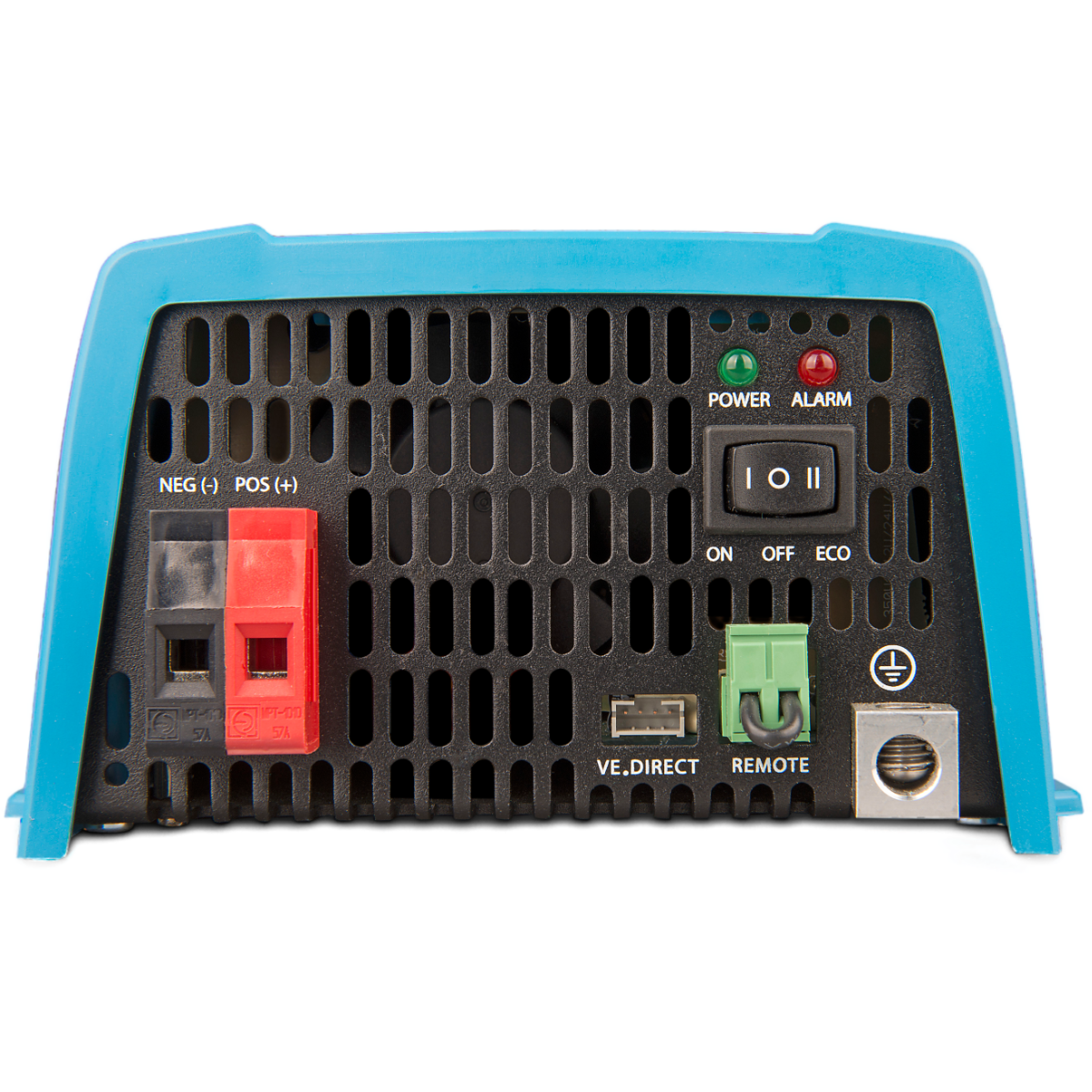Měnič napětí SINUS Victron Energy Phoenix VE.Direct 800 VA 12 V