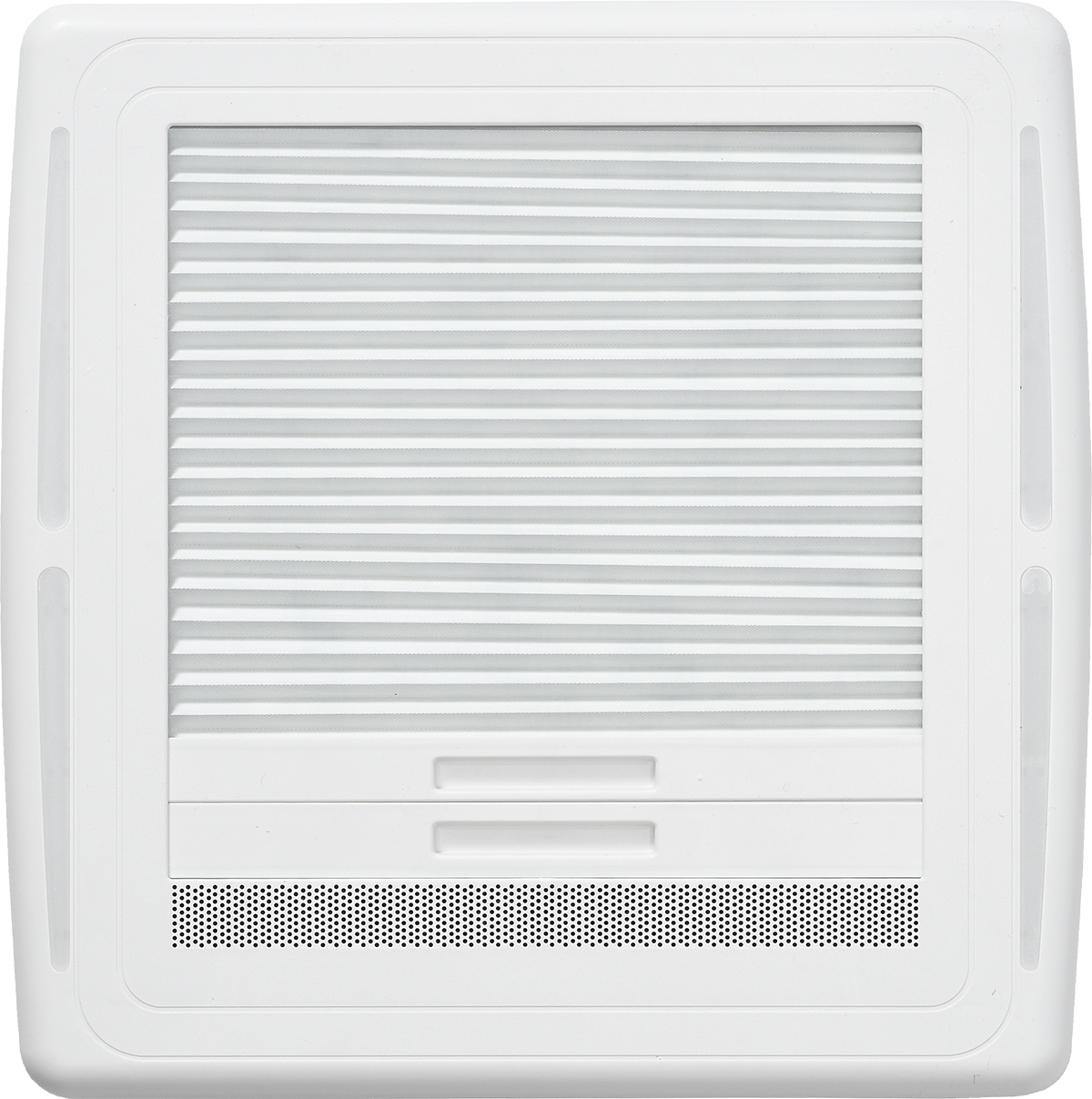 Střešní okno Skymaxx 40 x 40 cm s LED