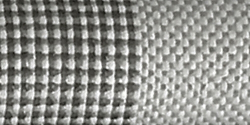Venkovní koberec Arisol Standard, šedá 300 x 250 cm