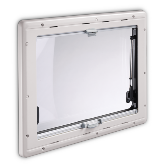 Výklopné okno Dometic S4, 1100 x 450
