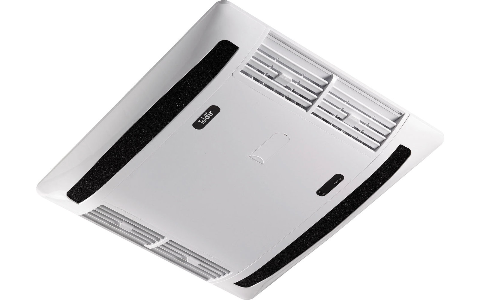Střešní klimatizace Telair DualClima 12500H