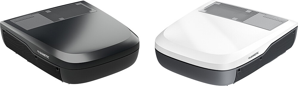 Střešní klimatizace Dometic FreshJet X 2200, bílá