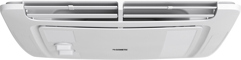 Střešní klimatizace Dometic FreshJet X 1700, černá