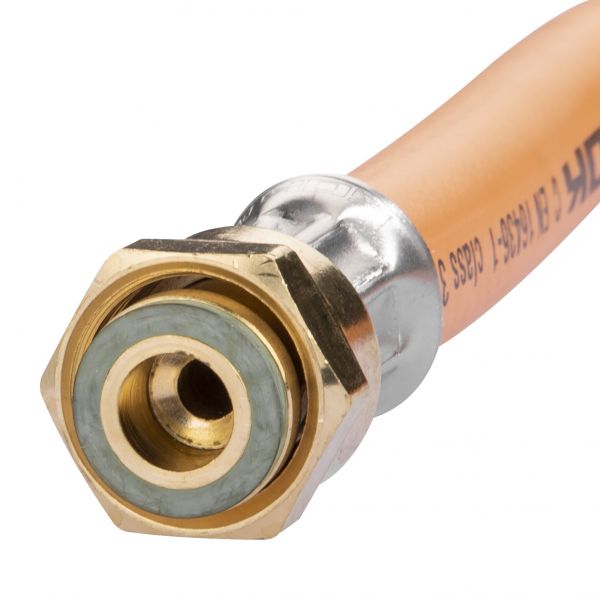 Vysokotlaká hadice Caramatic ConnectBasic G8, 75 cm
