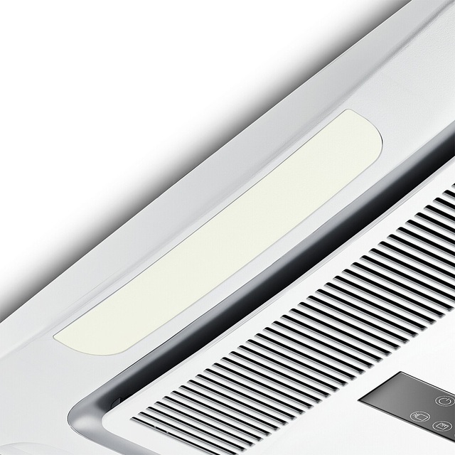 Střešní klimatizace Dometic FJX4 1700, černá