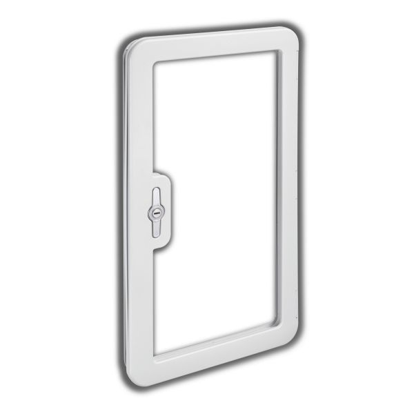 Servisní dvířka Dometic SK 5, 650 x 350 mm