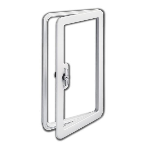 Servisní dvířka Dometic SK 5, 650 x 350 mm