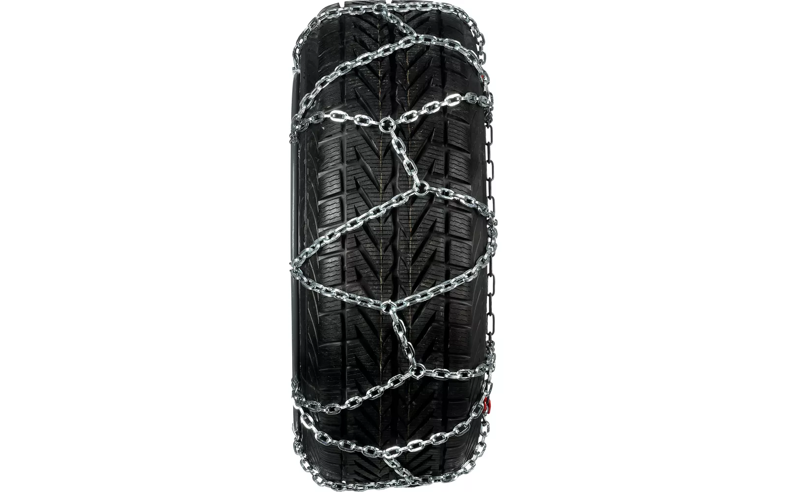 Sněhové řetězy Pewag Brenta-C XMR 69 V