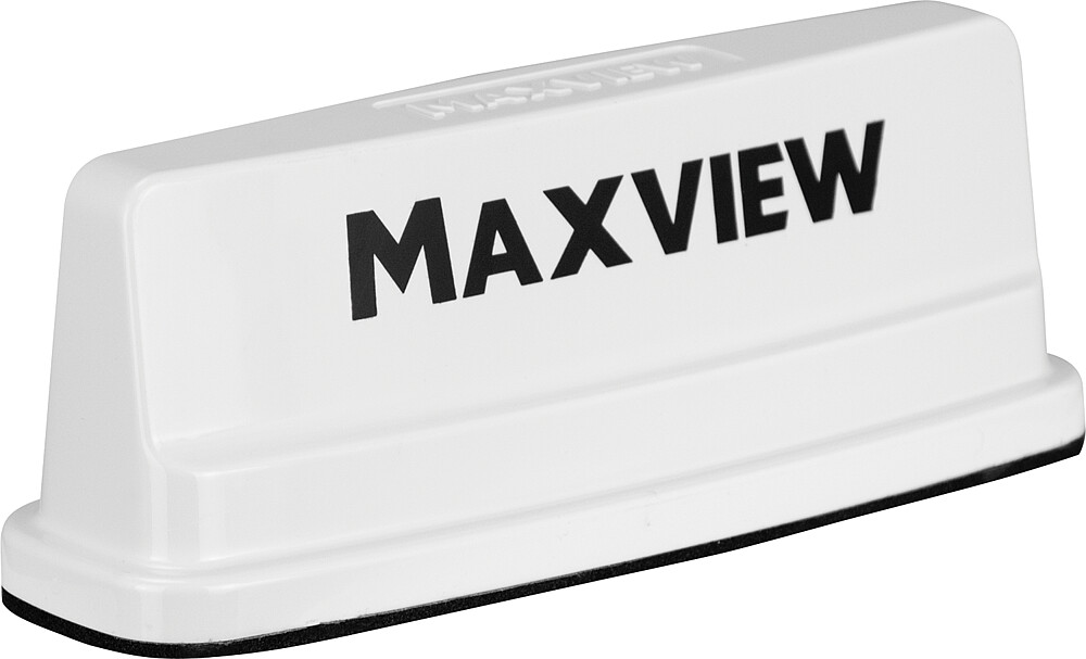 LTE/WiFi anténa a router Maxview Roam Campervan, bílá