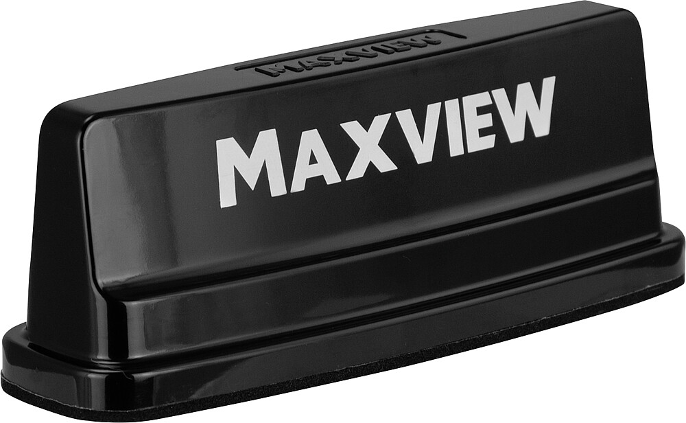 LTE/WiFi anténa a router Maxview Roam Campervan, antracit
