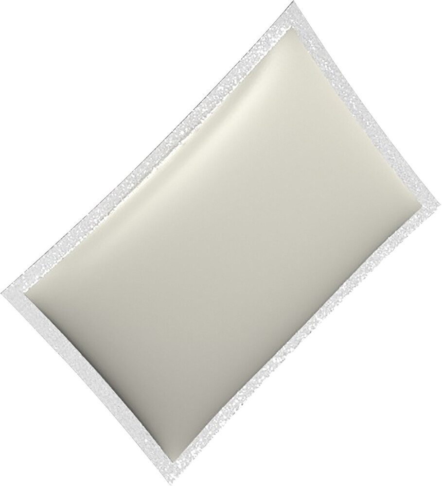 Super Absorber pro toalety Clesana