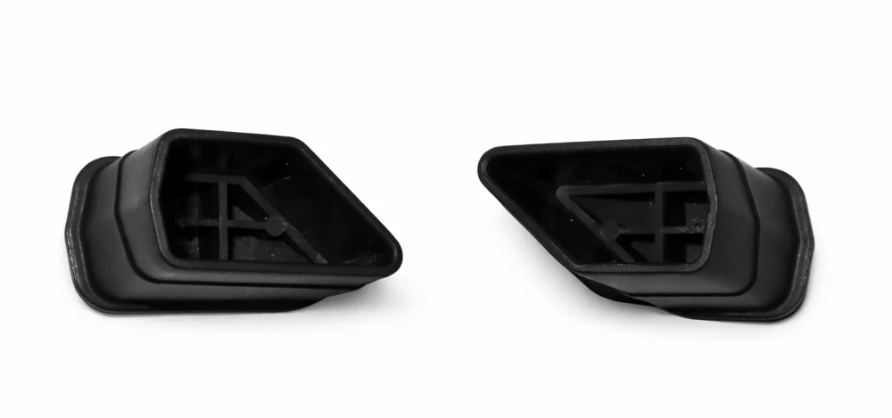 Patky nohy Westfield Majestic / Royal 2 ks, levá