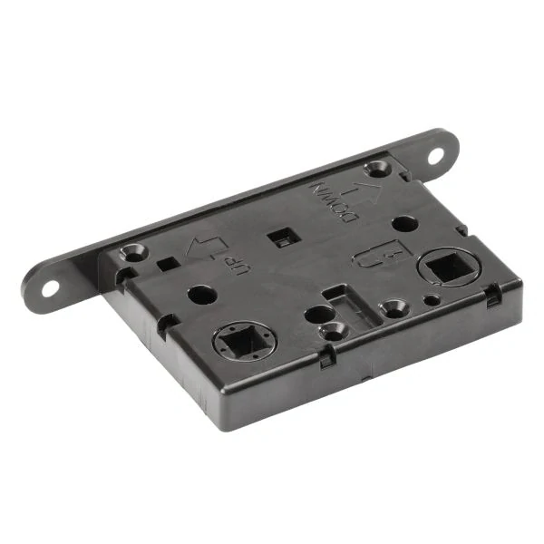 Koupelnový zámek FAWO M-LOCK