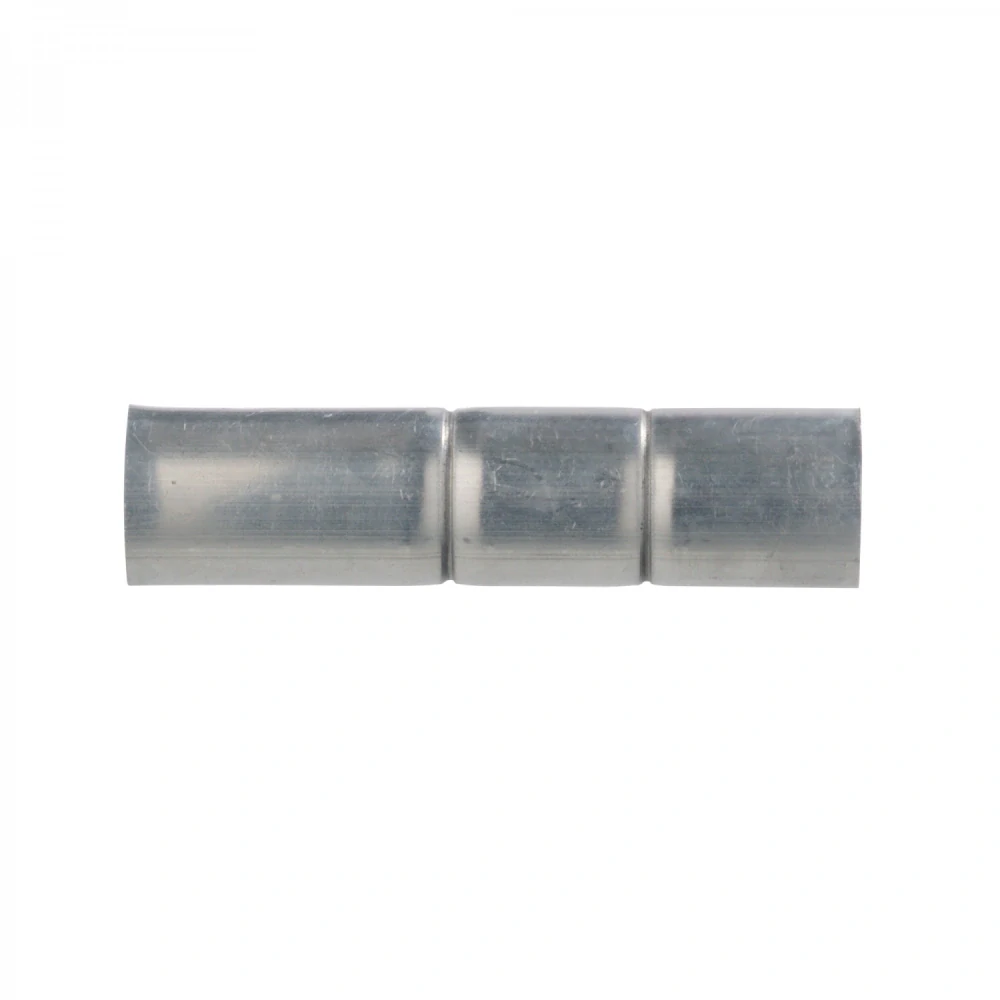 Trubka 22 x 60 mm se zpětným ventilem Alde