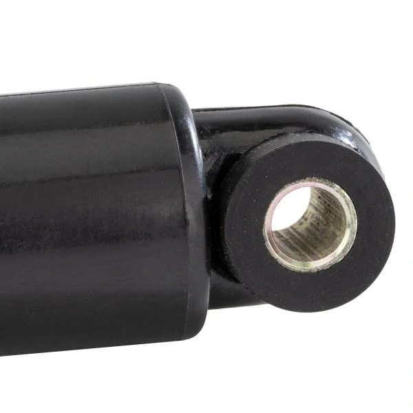 Tlumič pérování Moog 345