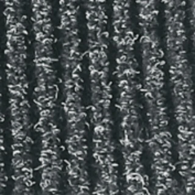 Textilní koberec Berger pro MB Sprinter od 2014