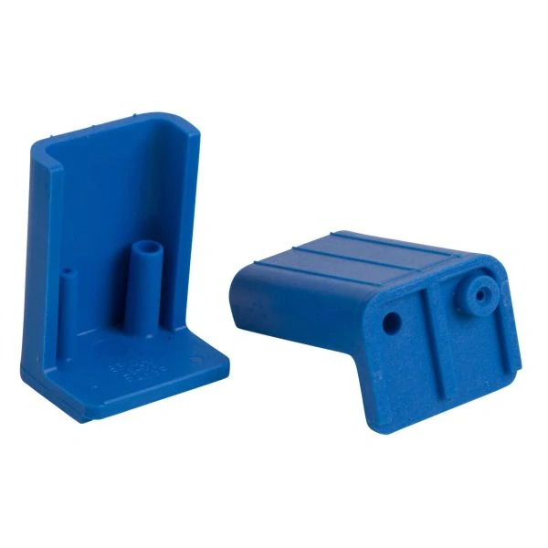 Montážní sada Dometic Heki 2/3/4, 46 - 53 mm