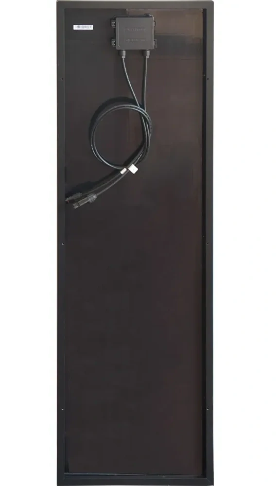 Solární panel Berger PX70 Slim 70 W