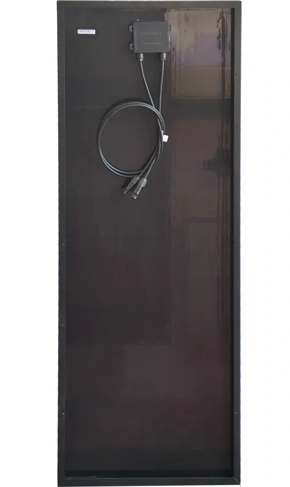 Solární panel Berger PX150 150 W