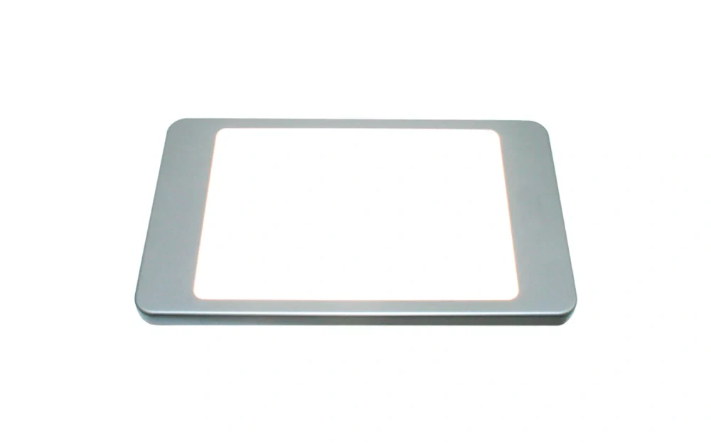 Stropní LED světlo HABA Bolo 19,2 x 11,2 cm / 12 V