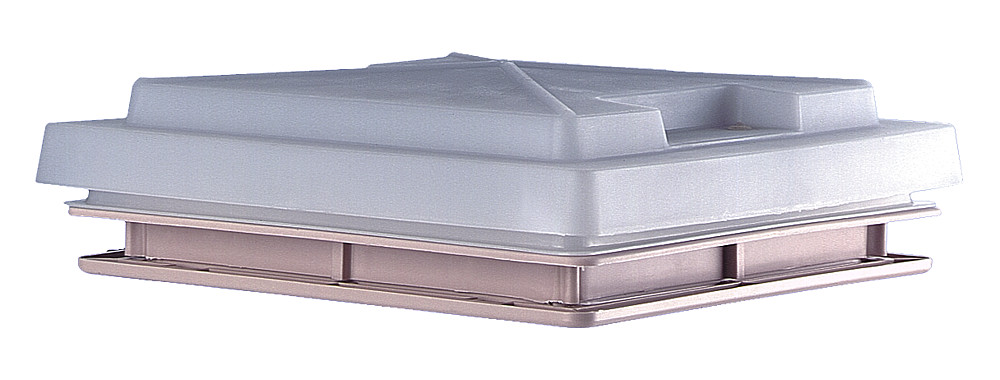 Střešní okno MPK model 29, béžová