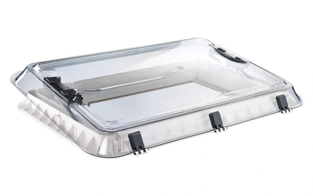 Střešní okno Dometic Heki 2